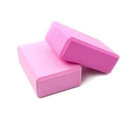 ladrillo pilates rosado precio